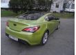 Hyundai Genesis Coupe 2.0, 2010 г.в., фото №13