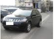 Nissan Murano 3.5, 2007 г.в., фото №3