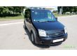 Ford Transit Connect 1.8, 2013 г.в., фото №3