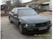 Honda Legend 3.2, 1994 г.в., фото №4