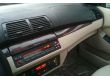 BMW X5 3.3, 2006 г.в., фото №26