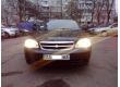 Chevrolet Lacetti 1.6, 2005 г.в., фото №1