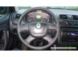 Skoda Fabia 1.2, 2011 г.в., фото №15