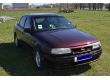 Opel Vectra A 1.6, 1995 г.в., фото №2