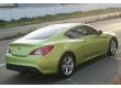 Hyundai Genesis Coupe 2.0, 2010 г.в., фото №3