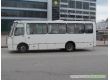 Богдан А-092 4.6, 2006 г.в., фото №2
