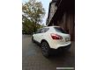 Nissan 100 NS 2.0, 2010 г.в., фото №2
