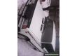 ВАЗ Lada 2104 1.5, 2001 г.в., фото №1