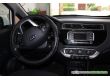 KIA Rio 1.2, 2017 г.в., фото №7