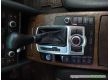 Audi A6 allroad quattro 3.6, 2011 г.в., фото №13