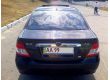 BYD F3 1.6, 2006 г.в., фото №10