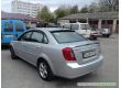 Chevrolet Lacetti 1.6, 2007 г.в., фото №3