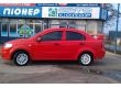 Chevrolet Aveo 1.5, 2006 г.в., фото №3