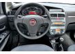 Fiat Linea 1.3, 2013 г.в., фото №2