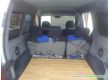 Citroen Berlingo 2.0, 2004 г.в., фото №4