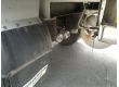 IVECO 50С 3.0, 2007 г.в., фото №14