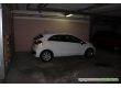 KIA Rio 1.2, 2017 г.в., фото №2