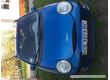Chery QQ6 1.1, 2008 г.в., фото №1
