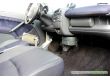 Smart ForTwo 0.7, 2005 г.в., фото №10