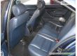 BMW 5 Series Sedan 2.8, 1998 г.в., фото №5