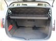 Seat Altea 1.6, 2008 г.в., фото №7