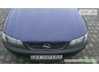 Opel Vectra B 2.0, 1998 г.в., фото №6