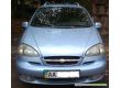 Chevrolet 147 2.0, 2005 г.в., фото №1