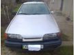 Ford Scorpio 2.4, 1989 г.в., фото №8