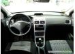 Peugeot 307 1.6, 2005 г.в., фото №7