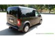 Ford Transit Connect 1.8, 2013 г.в., фото №5