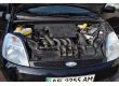 Ford Fiesta 2.2, 2005 г.в., фото №5