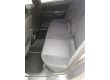 Mitsubishi Lancer Classic 1.6, 2007 г.в., фото №11