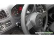 Volkswagen Polo 1.6, 2012 г.в., фото №7