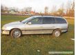 Opel Omega 2.0, 1998 г.в., фото №2