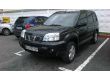 Nissan X-Trail 2.5, 2007 г.в., фото №1