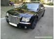 Chrysler 300 C 3.5, 2007 г.в., фото №2