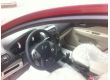 FAW Besturn B50 1.6, 2012 г.в., фото №5