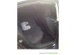 Volkswagen Passat B6 2.0, 2009 г.в., фото №3