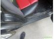 Audi 80 2.3, 1992 г.в., фото №5