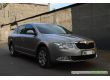 Skoda Superb 1.8, 2011 г.в., фото №1