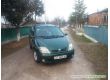 Renault Scenic 2.0, 2001 г.в., фото №2
