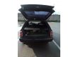 Ford Scorpio 2.0, 1995 г.в., фото №3