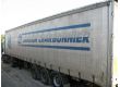 Renault Premium 0.0, 2008 г.в., фото №3