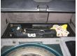 BMW 5 Series Touring 2.5, 1995 г.в., фото №4