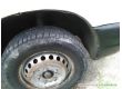 Volkswagen LT 2.5, 2001 г.в., фото №8