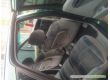 Renault Scenic 2.0, 2001 г.в., фото №6