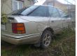 Ford Scorpio 2.4, 1989 г.в., фото №11