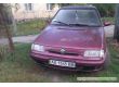 Skoda Felicia 1.3, 1996 г.в., фото №1