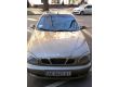 Daewoo Lanos 1.5, 2004 г.в., фото №8