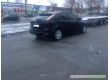 Ford Focus 1.6, 2010 г.в., фото №5